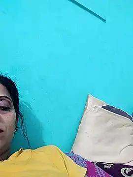 Soniya Roy online show from 10.31.25