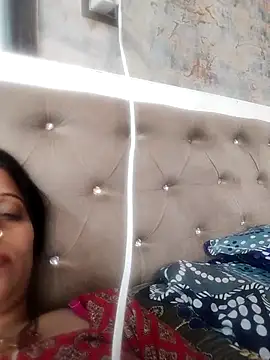 Soniya Roy online show from 11.27.25