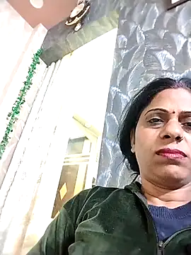 Soniya Roy online show from 12.19.25