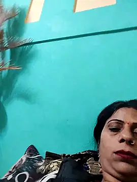 Soniya Roy online show from 02.01.26