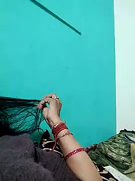 Soniya Roy online show from 02.04.26