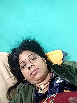 Soniya Roy online show from 02.20.26