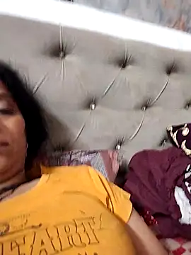 Soniya Roy online show from 03.15.26