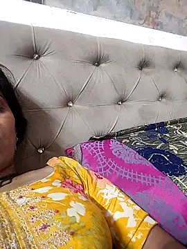 Soniya Roy online show from 03.20.26