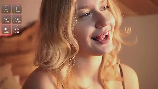 Snapshot of Nerissa_xo chatting on 11.12.25 Nerissa xo online show from 11.12.25