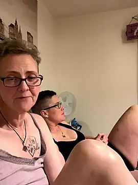 Curvy-Jinx online show from 01.15.26