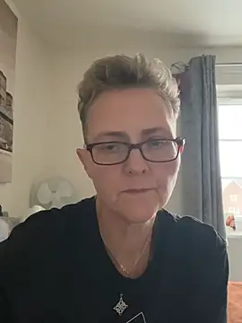 Curvy-Jinx online show from 01.19.26