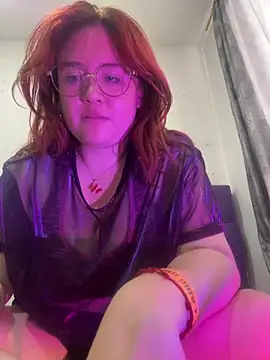 Snapshot of AliaMiller_ chatting on 03.29.26 AliaMiller online show from 03.29.26