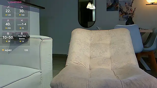 Snapshot of Michael_Salens chatting on 05.15.26 Michael Salens online show from 05.15.26
