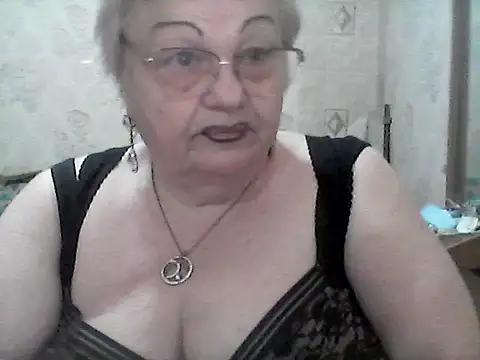 NatalieNorth online show from 01.15.26