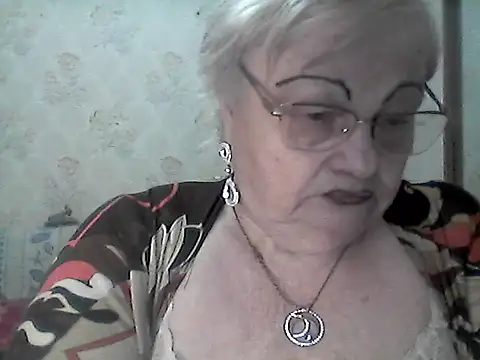 NatalieNorth online show from 02.21.26