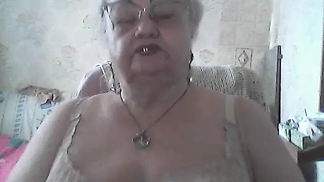 NatalieNorth online show from 03.21.26