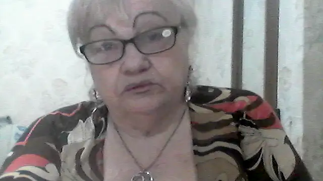 NatalieNorth online show from 03.21.26