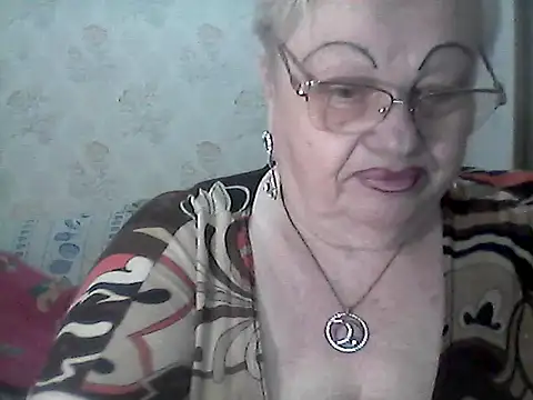 NatalieNorth online show from 04.02.26