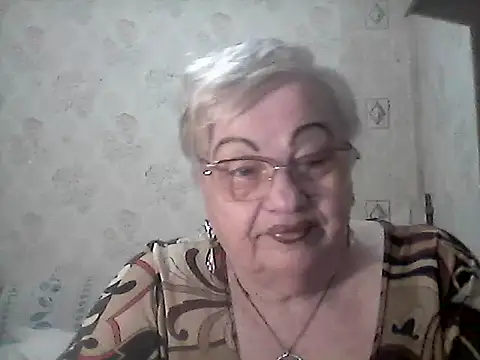 Snapshot of NatalieNorth chatting on 04.22.26 NatalieNorth online show from 04.22.26