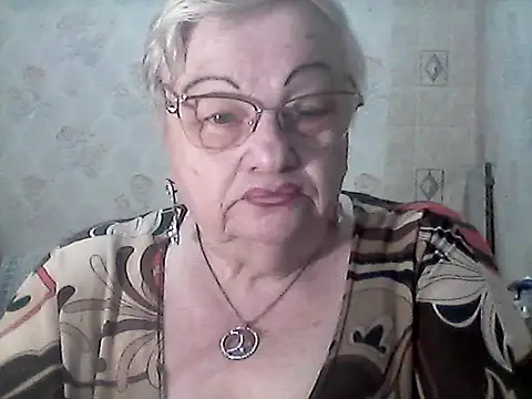 Snapshot of NatalieNorth chatting on 04.25.26 NatalieNorth online show from 04.25.26