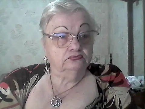 Snapshot of NatalieNorth chatting on 04.26.26 NatalieNorth online show from 04.26.26