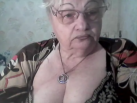 Snapshot of NatalieNorth chatting on 05.02.26 NatalieNorth online show from 05.02.26