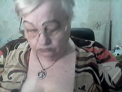 Snapshot of NatalieNorth chatting on 05.06.26 NatalieNorth online show from 05.06.26
