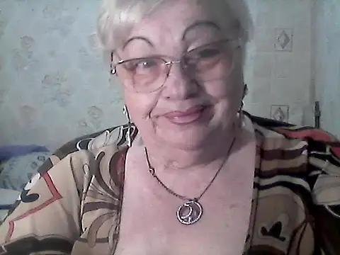 Snapshot of NatalieNorth chatting on 05.17.26 NatalieNorth online show from 05.17.26