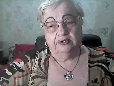 Snapshot of NatalieNorth chatting on 05.23.26 NatalieNorth online show from 05.23.26
