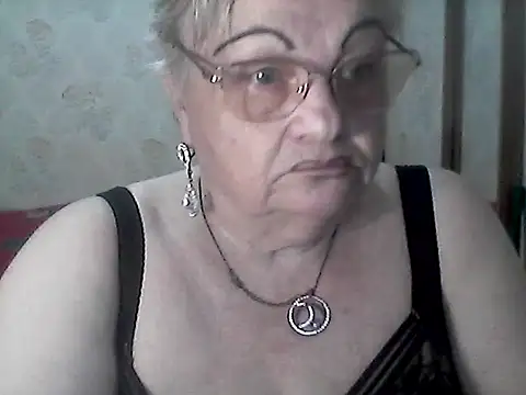 Snapshot of NatalieNorth chatting on 05.26.26 NatalieNorth online show from 05.26.26