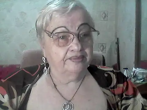 Snapshot of NatalieNorth chatting on 05.27.26 NatalieNorth online show from 05.27.26