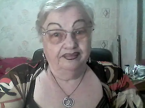 Snapshot of NatalieNorth chatting on 05.28.26 NatalieNorth online show from 05.28.26