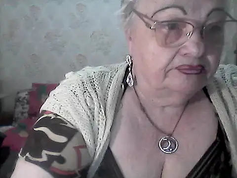 Snapshot of NatalieNorth chatting on 05.30.26 NatalieNorth online show from 05.30.26