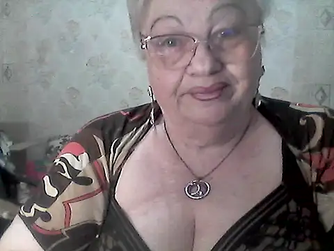 Snapshot of NatalieNorth chatting on 05.31.26 NatalieNorth online show from 05.31.26