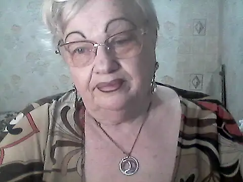 Snapshot of NatalieNorth chatting on 06.02.26 NatalieNorth online show from 06.02.26