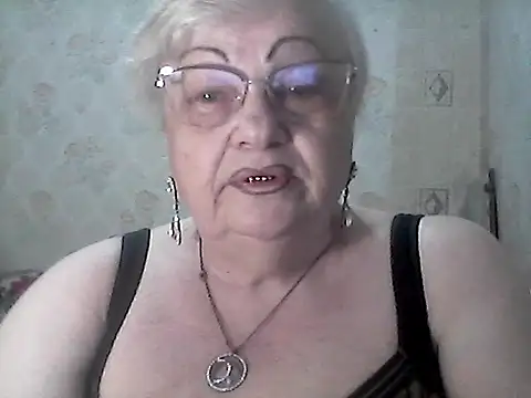 Snapshot of NatalieNorth chatting on 06.03.26 NatalieNorth online show from 06.03.26