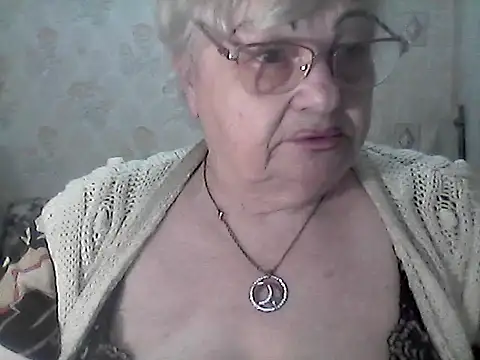 Snapshot of NatalieNorth chatting on 06.04.26 NatalieNorth online show from 06.04.26
