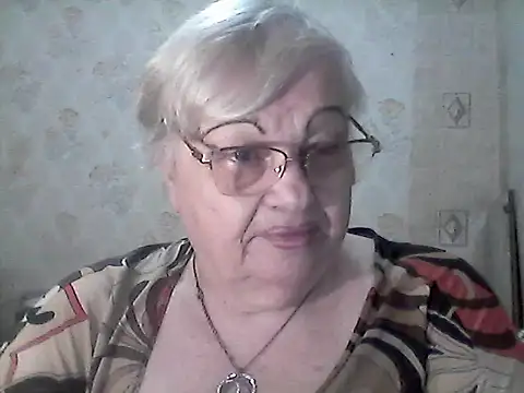 Snapshot of NatalieNorth chatting on 06.05.26 NatalieNorth online show from 06.05.26