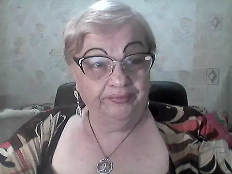 Snapshot of NatalieNorth chatting on 06.09.26 NatalieNorth online show from 06.09.26