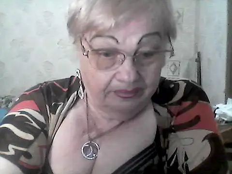 Snapshot of NatalieNorth chatting on 06.11.26 NatalieNorth online show from 06.11.26