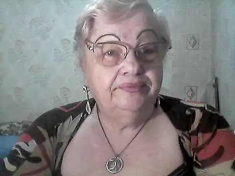 Snapshot of NatalieNorth chatting on 06.11.26 NatalieNorth online show from 06.11.26