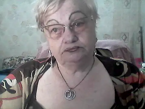 Snapshot of NatalieNorth chatting on 06.12.26 NatalieNorth online show from 06.12.26