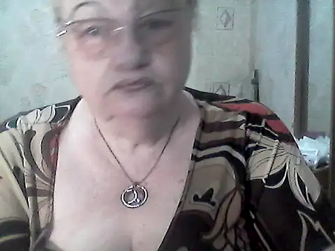 Snapshot of NatalieNorth chatting on 06.14.26 NatalieNorth online show from 06.14.26