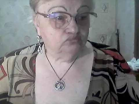 Snapshot of NatalieNorth chatting on 06.15.26 NatalieNorth online show from 06.15.26