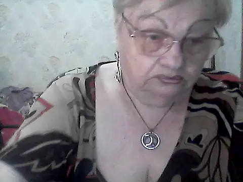 Snapshot of NatalieNorth chatting on 06.16.26 NatalieNorth online show from 06.16.26