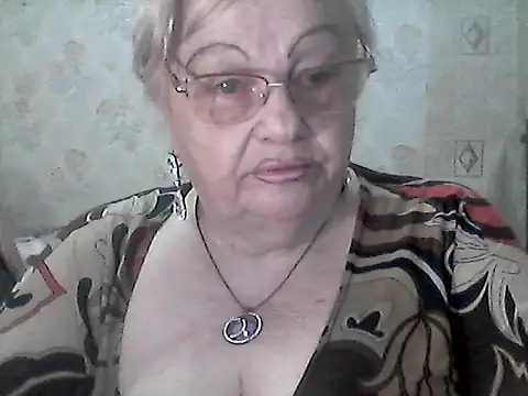 Snapshot of NatalieNorth chatting on 06.18.26 NatalieNorth online show from 06.18.26