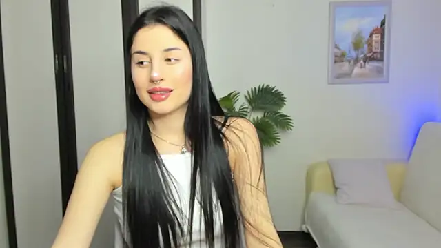 meowallen online show from 02.01.26