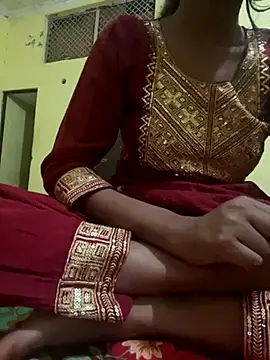 sakshi5533 online show from 10.26.25