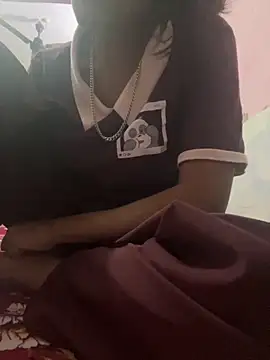 sakshi5533 online show from 10.29.25