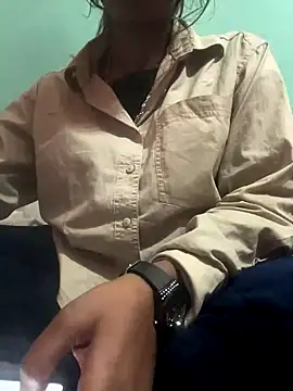 sakshi5533 online show from 12.20.25