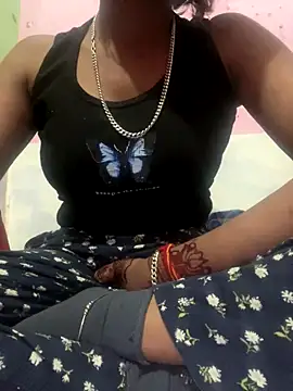 sakshi5533 online show from 01.06.26