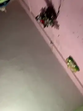 sakshi5533 online show from 01.08.26