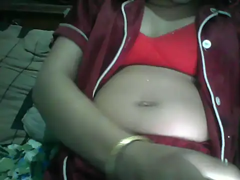 sakshi5533 online show from 03.09.26