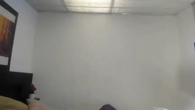 MeganRhyder online show from 02.06.26